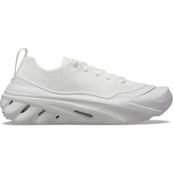 Sneakers Crocs Echo Surge