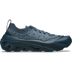 Sneakers Crocs Echo Surge