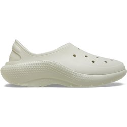Sneakers Crocs Classic