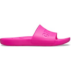 Flip-Flops Crocs
