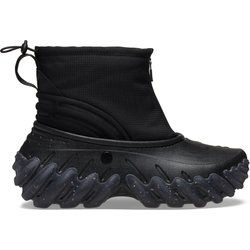 Stiefeletten Crocs Echo Z Shield