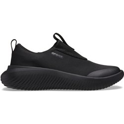 Sneakers Crocs Mellow Ease