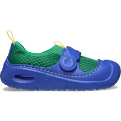 Baby-Clogs Crocs Swiftwater Splash
