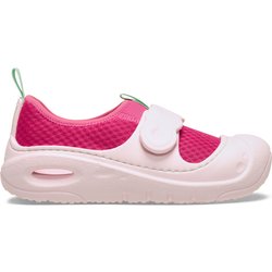 Baby-Clogs Crocs Swiftwater Splash