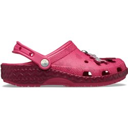 Clogs Crocs Juicy C ure Cls
