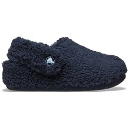 Babyschuhe Crocs Classic Cozzzy