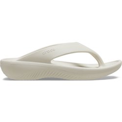 Flip-Flops für Damen Crocs Mellow Recovery
