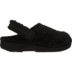 Clogs Crocs Classic Unfurgettable