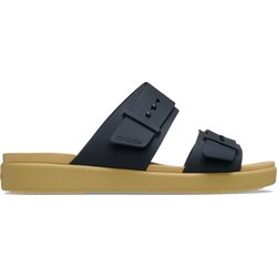 Slides Crocs Brooklyn Low Low