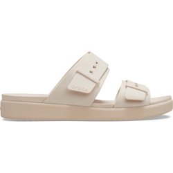 Slides Crocs Brooklyn Low Low