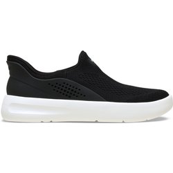 Sneakers Crocs No Hands Slip On