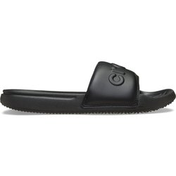 Slides Crocs All Day