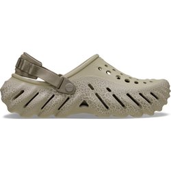 Clogs Crocs Echo Crackle