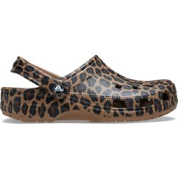 Clogs Crocs Classic Animal