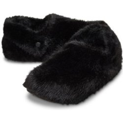 Hausschuhe Crocs Classic Cozzzy Luxe