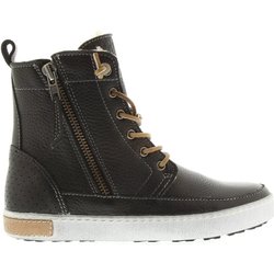 Damenschuhe Blackstone Original 6'' Boots