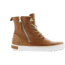 Damenschuhe Blackstone Original 6'' Boots