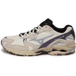 Sneakers Mizuno Wave Rider 10