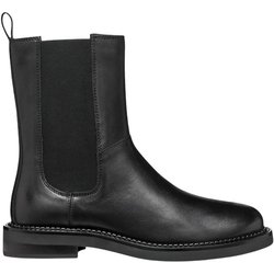 Damen Stiefeletten Geox Serilda C