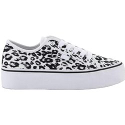 Sneakers DC Shoes Teknic S Jaakko