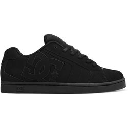 Sneakers DC Shoes Net