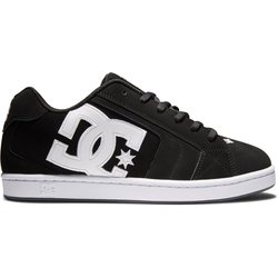 Sneakers DC Shoes Net