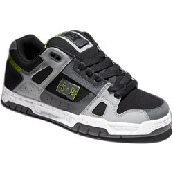 Sneakers DC Shoes Stag