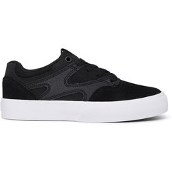 Kinderschuhe DC Shoes Kalis Vulc