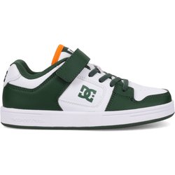 Sneakers DC Shoes Manteca 4 V Sn