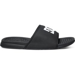 Slides DC Shoes Bolsa