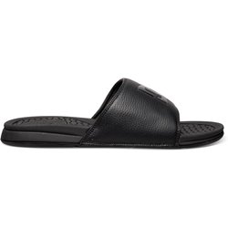 Slides DC Shoes Bolsa
