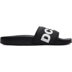 Slides DC Shoes Slide