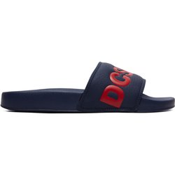 Slides DC Shoes Slide