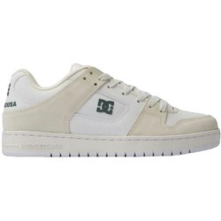 Sneakers DC Shoes Manteca Se