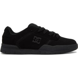 Sneakers DC Shoes Central