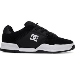 Sneakers DC Shoes Central