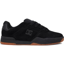Sneakers DC Trainers Central