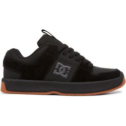 Sneakers DC Shoes Lynx