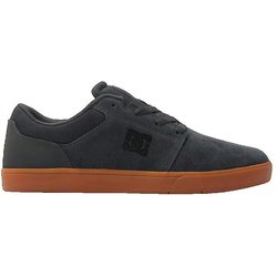Sneakers DC Shoes Crisis 2