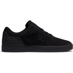Sneakers DC Shoes Crisis 2