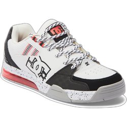 Sneakers DC Shoes Versatile Le