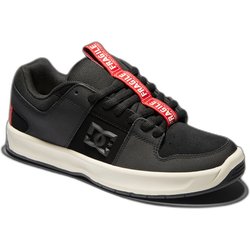 Sneakers DC Shoes Aw Lynx Zero S