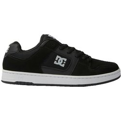 Sneakers DC Shoes Manteca 4