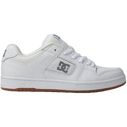 Sneakers DC Shoes Manteca 4