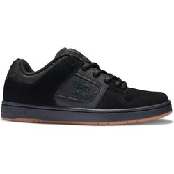 Sneakers DC Shoes Dc Manteca 4