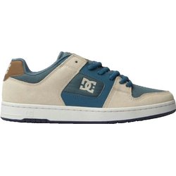 Sneakers DC Shoes Manteca 4