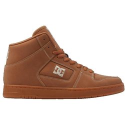 Sneakers DC Shoes Manteca 4 Lx