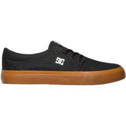 Sneakers DC Shoes Trase Tx