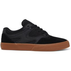 Sneakers DC Shoes Kalis Vulc