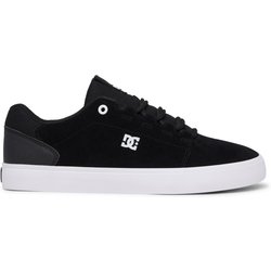 Sneakers DC Shoes Hyde